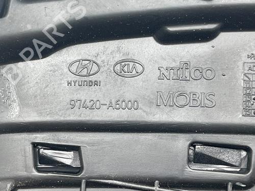 Air vent HYUNDAI i30 (GD) 1.4 | BP13183662I21 