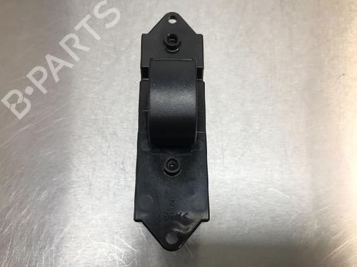 Used Switch MITSUBISHI LANCER VIII (CY_A, CZ_A) 1.8 (CY3A, CY6A) (143 hp) 10848969