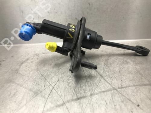 Clutch slave cylinder KIA RIO III (UB) 1.1 CRDi | BP13184399M113 