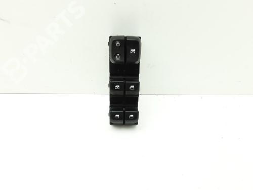 Used Switch Switch KIA PICANTO III (JA) 1.0 (67 hp) 10835379 10835379