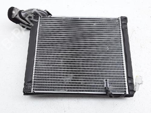 Used Air conditioning evaporator TOYOTA COROLLA Saloon (_E15_) 1.6 Dual VVTi (ZRE141, ZRE151) (124 hp) 11779220