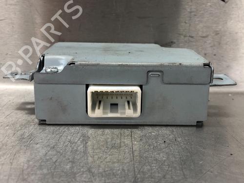 Electronic module MITSUBISHI OUTLANDER III (GG_W, GF_W, ZJ, ZL, ZK) 2.4 Hybrid 4WD (GG3W) | BP14987809M83 