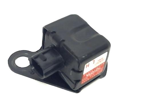 Elektronisk modul LEXUS SC Convertible (UZZ40_) 430 (UZZ40_, UZZ40R) (286 hp) 10820322