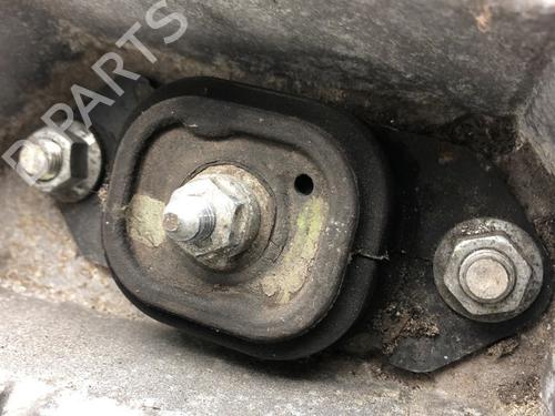 Gearbox mount NISSAN NV200 Van 1.5 dCi 90 (M20, M20N, M20M) | BP16407949M88 