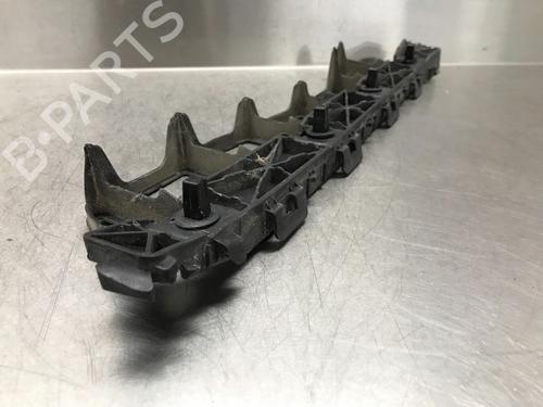 Rear bumper bracket HYUNDAI i40 I CW (VF) 1.7 CRDi | BP13181511C159 
