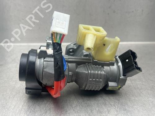 Control unit HYUNDAI i30 (GD) 1.6 CRDi | BP17228694M11 - Image 7
