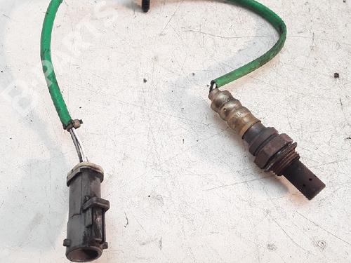 Used Electronic sensor Electronic sensor MAZDA TRIBUTE (EP) 2.0 4WD (EPEW) (124 hp) 10833503 10833503