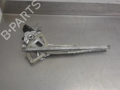 front-left-window-mechanism-lexus-is-ii-_e2_-250-gse20-8572058010-06520401770-2005-2006-2007-2008-2009-2010-2011-2012-2013-10828899 main image