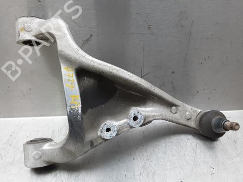 Used Right rear suspension arm NISSAN MURANO II (Z51) 3.5 4x4 (256 hp) 10854279