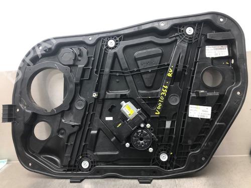 Rudehejsemekanisme Højre foran KIA CEED Sportswagon (CD) 1.4 T-GDI (140 hp) 16911534