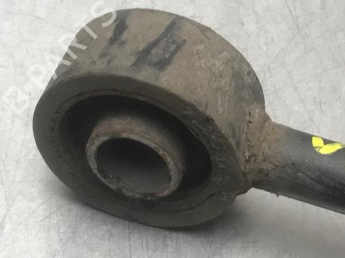 Right rear suspension arm NISSAN MURANO II (Z51) 3.5 4x4 | BP16098922M15 