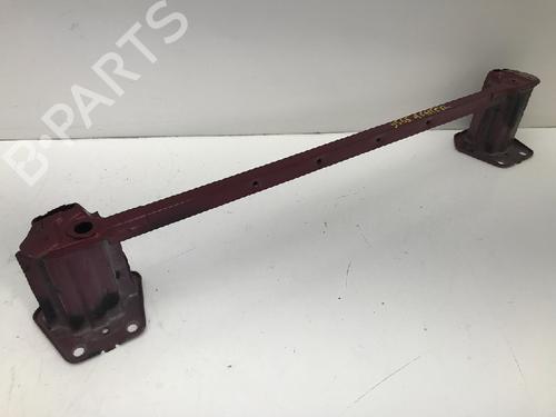 Used Rear bumper reinforcement SUBARU LEGACY V Estate (BR) 2.5 i AWD (BRM) (173 hp) 10848837