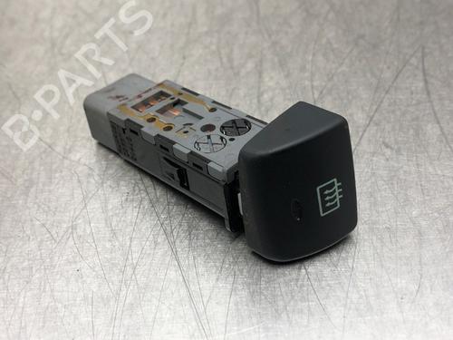 Used Switch HYUNDAI SANTA FÉ I (SM) 2.0 (135 hp) 15887135
