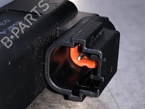 Other NISSAN MICRA V (K14) 0.9 IG-T | BP10960101O1 