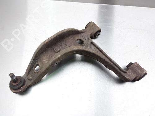 Used Right rear suspension arm SUZUKI GRAND VITARA II (JT, TE, TD) 2.0 All-wheel Drive (TD54, JB420) (140 hp) 10852980
