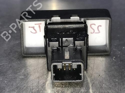 Warning switch SUZUKI ALTO VII (GF) 1.0 (AMF310, GFC31S) | BP13181538I22 