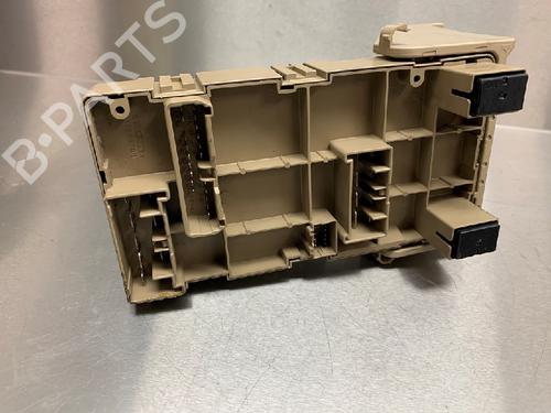 Fuse box SUBARU OUTBACK (BL, BP) 2.5 AWD (BP9) | BP10842339E1 