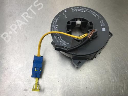 BP10814782C102 main image