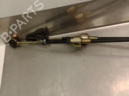Cable NISSAN PRIMERA Estate (WP12) 1.9 dCi | BP13169264E12 
