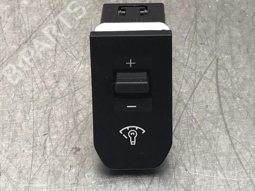 Spak kontakt KIA RIO III (UB) 1.25 CVVT (86 hp) 13706962