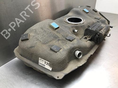 Fuel tank KIA RIO IV (YB, SC, FB) 1.0 T-GDI 100 | BP17542704C62 