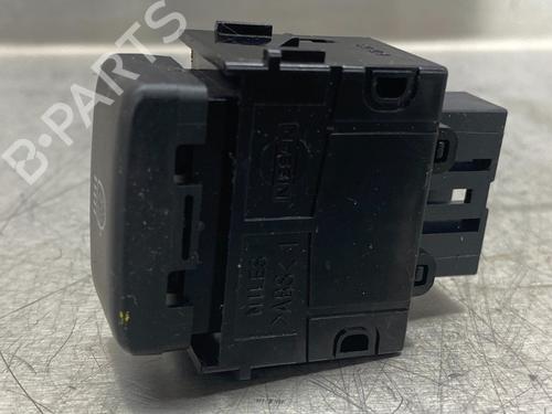 Switch NISSAN MURANO I (Z50) 3.5 4x4 | BP10856469I30 