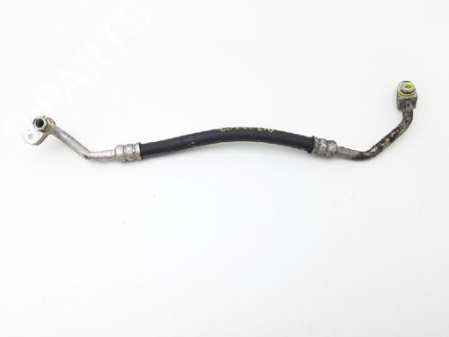 Used AC pipe AC pipe 13174854 13174854