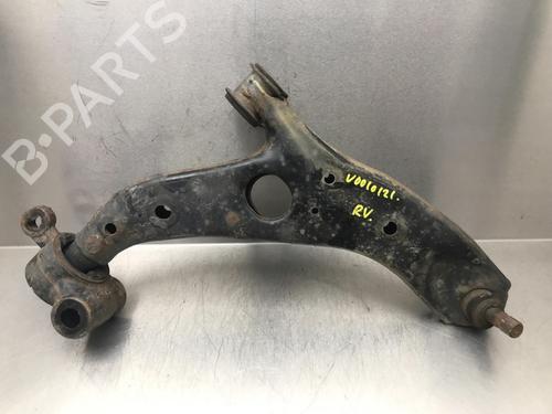 Used Right front suspension arm Right front suspension arm 13706908 13706908