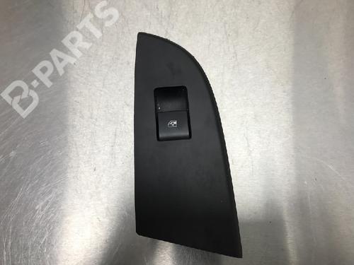 switch-chevrolet-volt-ev-150-20933566-2011-10851733 main image