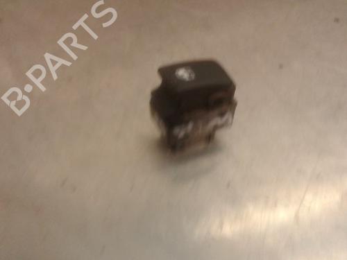 Used Switch KIA SORENTO I (JC) 2.5 CRDi 4WD (140 hp) 10829738
