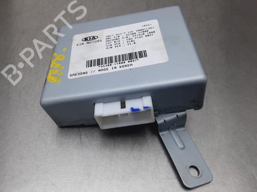 Used Control unit Control unit 10855850 10855850