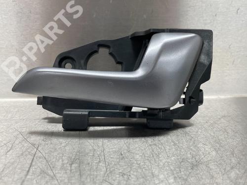 rear-right-exterior-door-handle-kia-rio-iii-ub-12-cvvt-2011-2012-2013-2014-2015-2016-2017-10856830 main image