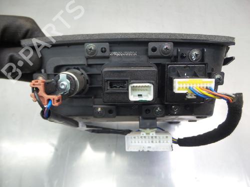 Electronic module KIA SPORTAGE III (SL) 1.6 GDI | BP10824672M83 