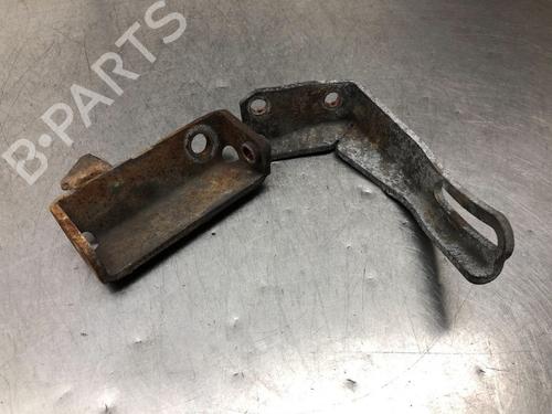 Used Support Support DAIHATSU CUORE VI (L251, L250_, L260_) 1.0 (58 hp) 32452678 32452678