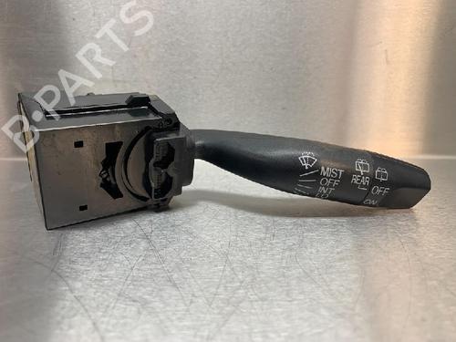 Commande de phare HONDA JAZZ II (GD_, GE3, GE2) 1.3 iDSi (GD1) (83 hp) 10846297