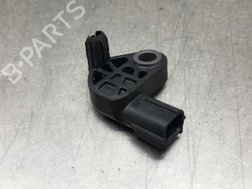 Electronic sensor MAZDA CX-5 (KF) 2.0 AWD | BP16911497M84 - Image 2