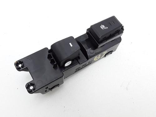 Used Switch HYUNDAI TUCSON (TL, TLE) 1.6 GDi (132 hp) 10831135