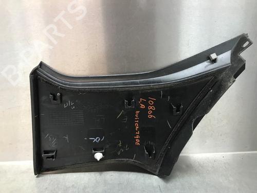 Other NISSAN LEAF (ZE1) Electric | BP25122408O1