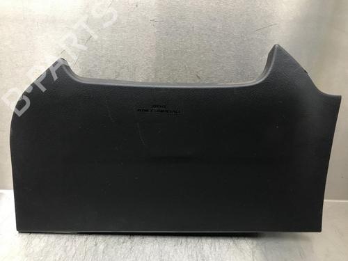 Used Knee airbag TOYOTA VERSO (_R2_) 1.6 D4-D (WAR20_) (112 hp) 12580781