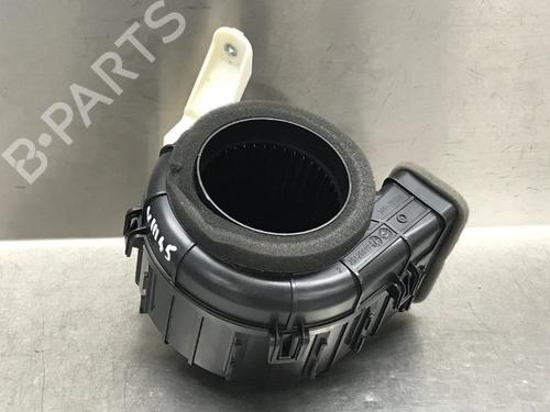 Andre TOYOTA YARIS CROSS (MXP_) 1.5 Hybrid (MXPJ10) (116 hp) 33181143