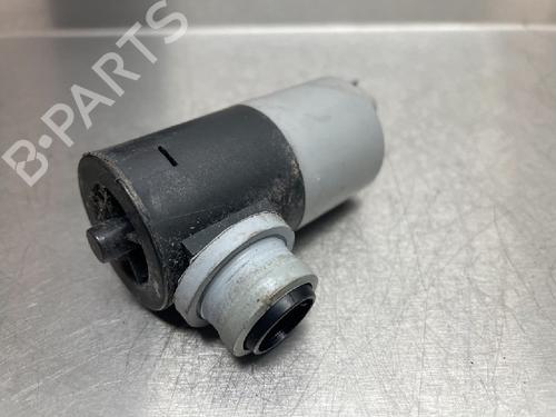 Used Washer pump Washer pump 13178922 13178922