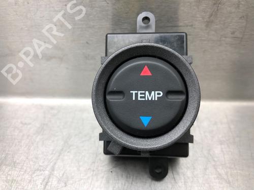 Used Switch HONDA CIVIC VIII Hatchback (FN, FK) 1.8 (FN1, FK2) (140 hp) 16733976