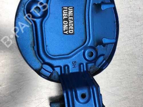 Fuel flap TOYOTA AURIS (_E18_) 1.8 Hybrid (ZWE186_, ZWE186R) | BP15294582C131 