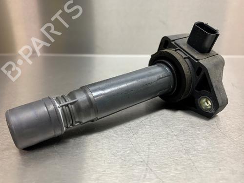 Ignition coil HONDA CIVIC VIII Hatchback (FN, FK) 1.8 (FN1, FK2) | BP10842336M94 