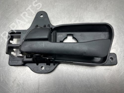 Used Rear left exterior door handle HYUNDAI i30 (FD) 1.6 CRDi (116 hp) 11097383