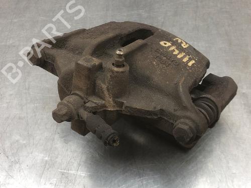Used Right front brake caliper Right front brake caliper SUZUKI WAGON R+ (MA) 1.3 (RB413) (76 hp) 32452676 32452676