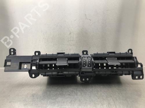 Used Air vent Air vent 36845788 36845788