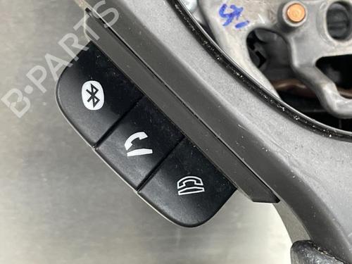 Steering wheel SUZUKI CELERIO (LF) 1.0 (AVK310) | BP10857397C49