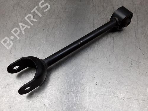 Right rear suspension arm TOYOTA COROLLA Hatchback (_E21_, _EA1_, _EH1_) 1.8 Hybrid (ZWE211, ZWE219) | BP13178804M15 
