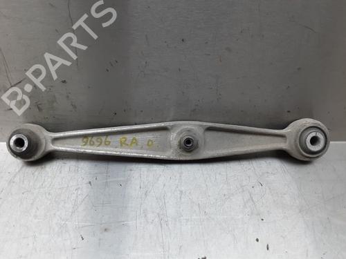 Used Right rear suspension arm LEXUS LS (_F4_) 460 (USF40) (381 hp) 10854269